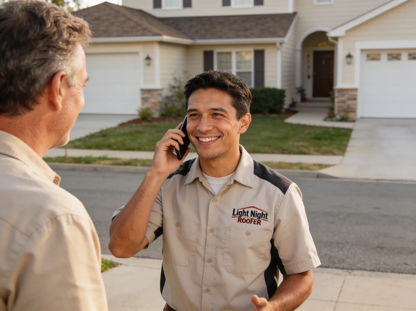 Emergency Roof Repair Springfield, VT FAQs